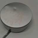 1000pcs Easter Basket Stuffers for Teens Boy, Fidget Toys Metal Balls Stones Beads Quiet Office Desk Stress Anxiety Relief Cool Gadget Sensory Autism Ferrite Putty Valentines Day Gifts for Him