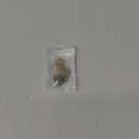 RINHOO FRIENDSHIP 20PCS Gold and Silver Ring Set