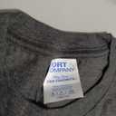 Funny Renfaire Bruh Knight Silhouette Jousting T-Shirt, Size Small