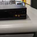 Sony UBP-X800M2 4K UHD Home Theater Streaming Blu-Ray Disc Player (UBPX800M2), Black