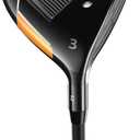 Callaway Golf Mavrik 22 Fairway Wood