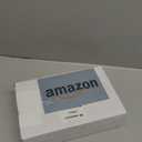 Shower Mirror,Mirror for Shower with Razor Holder,Adjustable Shower Shave Mirror for Men and Women,NO-Drilling,Removable,Shatterproof &Waterproof with 2 Adhesive Hooks