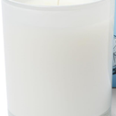 DI Sewing Down Crab Salty Candle