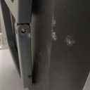 EUHOMY 12 Volt Refrigerator with Ice Maker, 48QT(45L) Electric Cooler Usable Battery Dual Zone, Car Refrigerator APP Control, 12V Fridge 12/24V DC 100-240V AC for Camping, Travel, Outdoor, Home