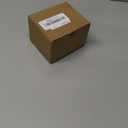 119367 Reusable Coffee with Ke.urig Filter Replacement Part by Canmax - Reusable K Cups Compatible with Keurig K-cup 2.0 Series Keurig Reusable Coffee Pods Model - Pack of 2