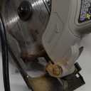 BLACK+DECKER 7-1/4-Inch Circular Saw with Laser, 13-Amp (BDECS300C)