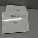 2 x 24 Pack Graduation Congratulation Cards with Grad Cap Pop up Appreciation Cards Gold Print Congratulation Motivational Graduation Gift for College High School Grad Party Supplies(Black,Blue)