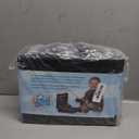 Childs dress up Briefcase, Kids pretend play suitcase, toy