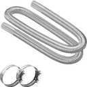 Diesel Heater Exhaust Pipe (150CM/59")