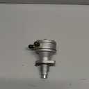 Fuel Lift Transfer Pump 15263-52030 Compatible with Kubota D650 D750 D850 D950 D1302 D1402 V1502 V1702 V1902 B1550 B6100 B6200 B7100 B7200 B8200 B9200 F2000 L2250 L2650 M4500 M4950 Tractor