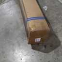 Extra Plush Queen Mattress 14 Inch, Pressure Relief Gel Memory Foam and Motion Isolation Pocket Springs, CertiPUR-US, Extra Plush Feel