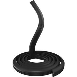 UPGRADED 00494772 Dishwasher Door Seal Gasket Compatible with Bosch Thermador Kenmore Dishwasher Parts 494772 263096 SHE55M02UC/48 SHE53T55UC/09,00494772 Bosch Dishwasher Tub Gasket Rubber Door Seal