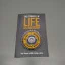 The Flywheel of Life and Leadership