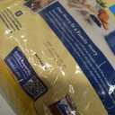 Blue Buffalo Life Protection Formula Healthy Weight Adult Dry Dog Food, Supports an Ideal Weight, Made with Natural Ingredients, Chicken & Brown Rice Recipe, 5-lb Bag (5 Pound (Pack of 1))