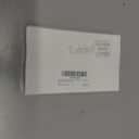 Wonderjune 20 Pcs Christmas Foam Texture Painting Paper for Craft, Magical Foam Texture Paper Sheet with Water Brush Pen, Handicraft Blank Painting Sheet for 3D Craft DIY Art Supplies (Christmas Ball)