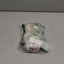 Haakaa Silicone Nibble Freezer Tray -Breastmilk Teething Popsicle Mold - Baby Fruit Food Feeder Teether Tray - Baby Food Maker - Ice Cube Tray - 4 Months+ Babies - BPA Free - Blush