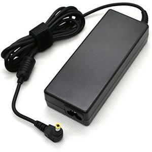 15.6V 5A 78W CF-AA1653A M5 CF-AA1623A Power Supply Compatible for Panasonic Toughbook CF-31 CF-53 CF-52 CF-19 ac Charger with US Cable