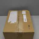 Maxcheck 12 Set Dinosaur Party Favor Cups with Lids and Straws Dino Cups for Kids 10 oz Crack Dinosaur Egg Bottles for Dino Theme Birthday Party Supplies Decorations