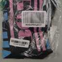 Miami 305 Vintage Florida City Beach 80s Men Women Boys Girl T-shirt, S