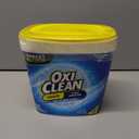 OxiClean Versatile Stain Remover - 5lb