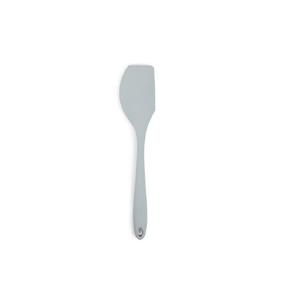 Core Silicone Pointed Spatula