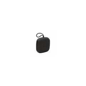 HELIX Boom Wireless Speaker portable music player wireless Audio speaker Music player