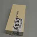 GIBLOGO Reading Glasses for Women/Men Eye Glasses Blue Light Reading Glasses Cheaters Eyeglasses,  3pack