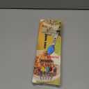 rattleware Electronic Scoop - Weighing, Dosing, Batteries Included