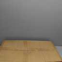 30 Inch Compost Spreader, Peat Moss & Lawn Top Dressing Spreader