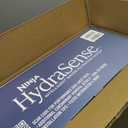 Ninja HydraSense™ Intelligent Water Filtration System, WF1001