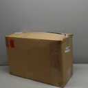 TOPWAY 600W Macerator Pump, Macerator Sewerage Sump Pump with 3 Water Inlets for Toilet, Basement, Kitchen, Sink, Shower, Bathtub Waste Water Disposal Upflush Machine