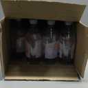 Acqua Panna Natural Spring Water, 11.15 FL OZ Plastic Water Bottles (23 Count), BBD 01/2026