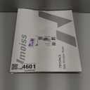 [2026 Upgraded] Car Window Shades for Baby[Ice Crystal Cooling Layer](2 Pack) UVBlocker Cling Sun Shade 99% UV Protection Fit SUV/Sedan/Minivan | Roll Windows Down, Privacy Safe Medium