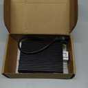 Electronic Control Module 4010944 Compatible with Polaris 2003 2004 Trail Boss 330,Magnum 330 2X4,Magnum 330 & 2004 ATP 330