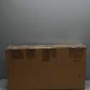 YITAMOTOR Radiator Compatible with 2012-2015 BMW X1 2013 135is 2.0L 3.0L L4 L6 2011-2013 335is 2009-2016 Z4 2009-2013 335i xDrive 2008-2013 135i 2007-2013 335i 2007-2008 335xi