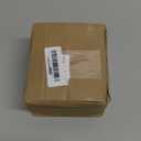 Christmas Inflatable Fan Replacement 1.7A, Halloweem Inflatable Blower Replacement for Holiday Yard Inflatables Decor Fan Blower for Xmas Outdoor 8-14ft Blow Up