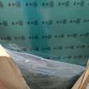 LaVie Home 36x48 Picture Frame for Wall Display, 36x48 Black Picture Frame with HD Plexiglass, 36 x 48 Photo Frame 1 Pack, Display Frame for Vertical or Horizontal, Classic Collection