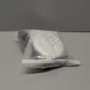 Momcozy Pumping Bra, Pumping Bra Hands Free All Day Wear Pumping & Nursing Bra in One Holding Breast Pump for Spectra, Medel L