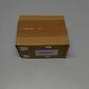 Gold Owl Candle Holder Set of 2  Decorative Taper & Small Pillar Candlestick Holders for Table Centerpieces, Shelf & Living Room Dcor