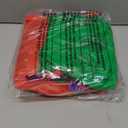 Dino Sprinkler Inflatable Flexifloaties Red Green Dinosaur Water Play Toy Summer