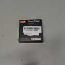 Pet Tracker,GPS Collar for Cats (Android Only) Smart tag,Waterproof Compatible with Google Find My,No Monthly Fee,Advanced Tracking Solution Smart Collar for Pet Safety Ideal Small Large Cats