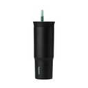Owala 24 OZ Tumbler Black