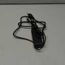 Replacement 19V 65W JBL Xtreme 2 Charger - for JBL Xtreme Portable (Black,Blue,Red) Wireless Bluetooth Speakers/JBL Xtreme/JBL Xtreme 2 / JBL Xtreme 2 Special Edition