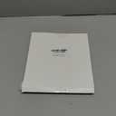 Over The Door Hooks, Door Hangers Hooks,Extra Long 5" Rustproof Organizer Hook with Soft Rubber Padding, No-Scratch Design for Towels, Robes, Coats, Bags (6 Pack Black)