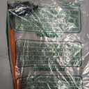 Crank Puller Compatible with CCP-22 Bicycle Crank Puller Remover Extractor 22mm x 1 Threads Steel Bike Repair Tool