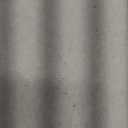 Bedsure Cat Beds for Indoor Cats - Large Cat Cave for Pet Cat House with Fluffy Ball Hanging and Scratch Pad, Foldable Cat Hideaway, Ivory 18x14x23 inches