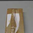 4Pcs Dollar Bill Frame Display Acrylic Dollar Bill Holder 3.9X7.8Inch for Dollar Bill Display Case Magnet Currency Display Frame (4)