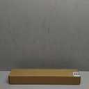 Aeagle Mower Rolled Air Lift Blade for 50 inch Deck Toro Dixie Chopper 2550 2750 LT2000 LT2300 LT2400 LT2500 RB2700 Magnum X 30227-50 Replaces 113579 30227 PL7329 30227-50 30227-H, 3 Pack