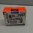 PowerA Wireless Controller for Nintendo Switch - Fortnite: Cuddle Team Leader, Switch Lite/Switch-OLED Model, Nintendo Switch 2, AA Battery Powered (Battery Included), Bluetooth, Motion Controls, Officially Licensed