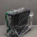 Coffee Machine  Compatible with Senseo Pods  Fast Brewing Single-Serve Coffee Maker with Rich Flavor Extraction, Crema Layer, Space-Saving Sleek Design, Barista-Quality Taste